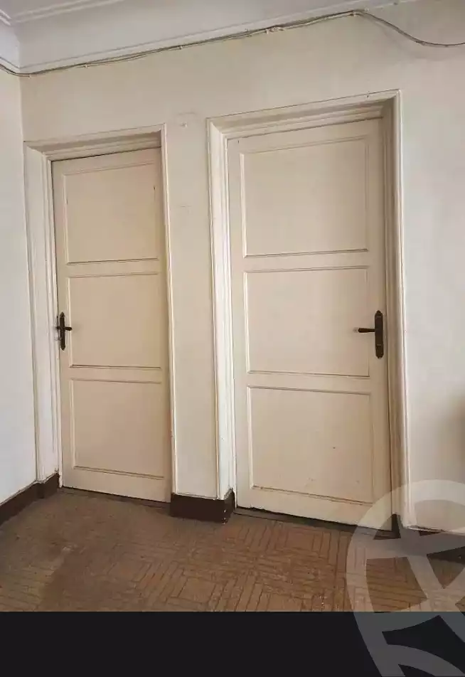 https://aqarmap.com.eg/ar/listing/6666066-for-sale-cairo-hadayek-el-koba
