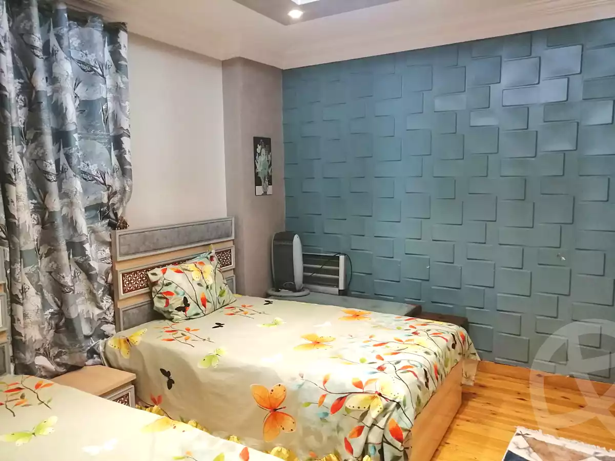https://aqarmap.com.eg/ar/listing/6666127-for-rent-cairo-new-cairo-90th-street-south-teseen-st