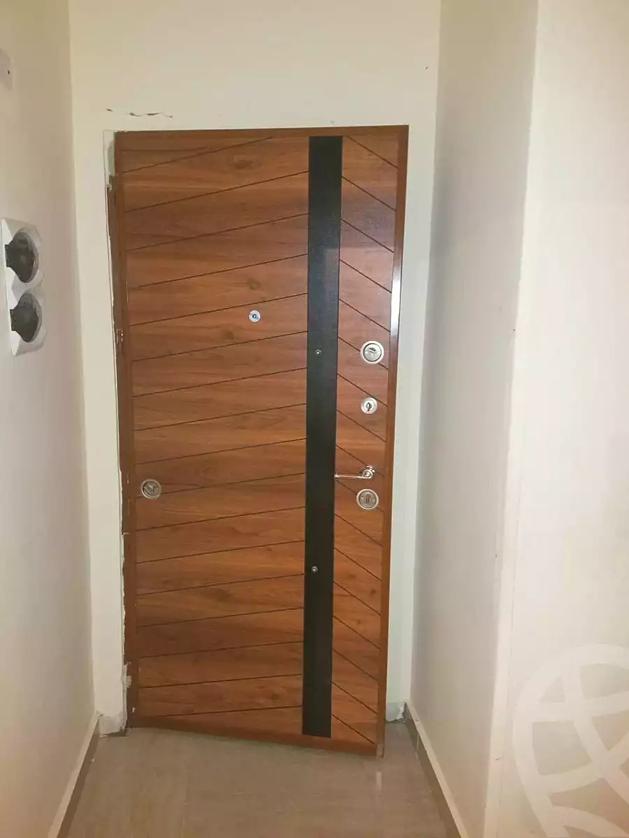 https://aqarmap.com.eg/ar/listing/6666134-for-rent-cairo-hadayek-el-ahram-el-gaish-st