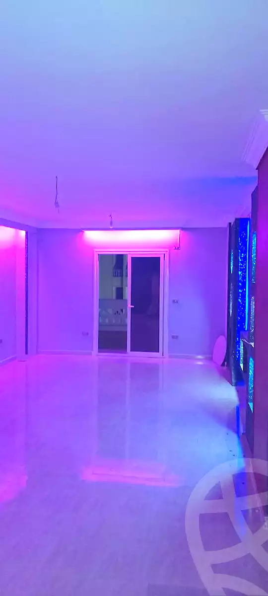 https://aqarmap.com.eg/ar/listing/6666134-for-rent-cairo-hadayek-el-ahram-el-gaish-st