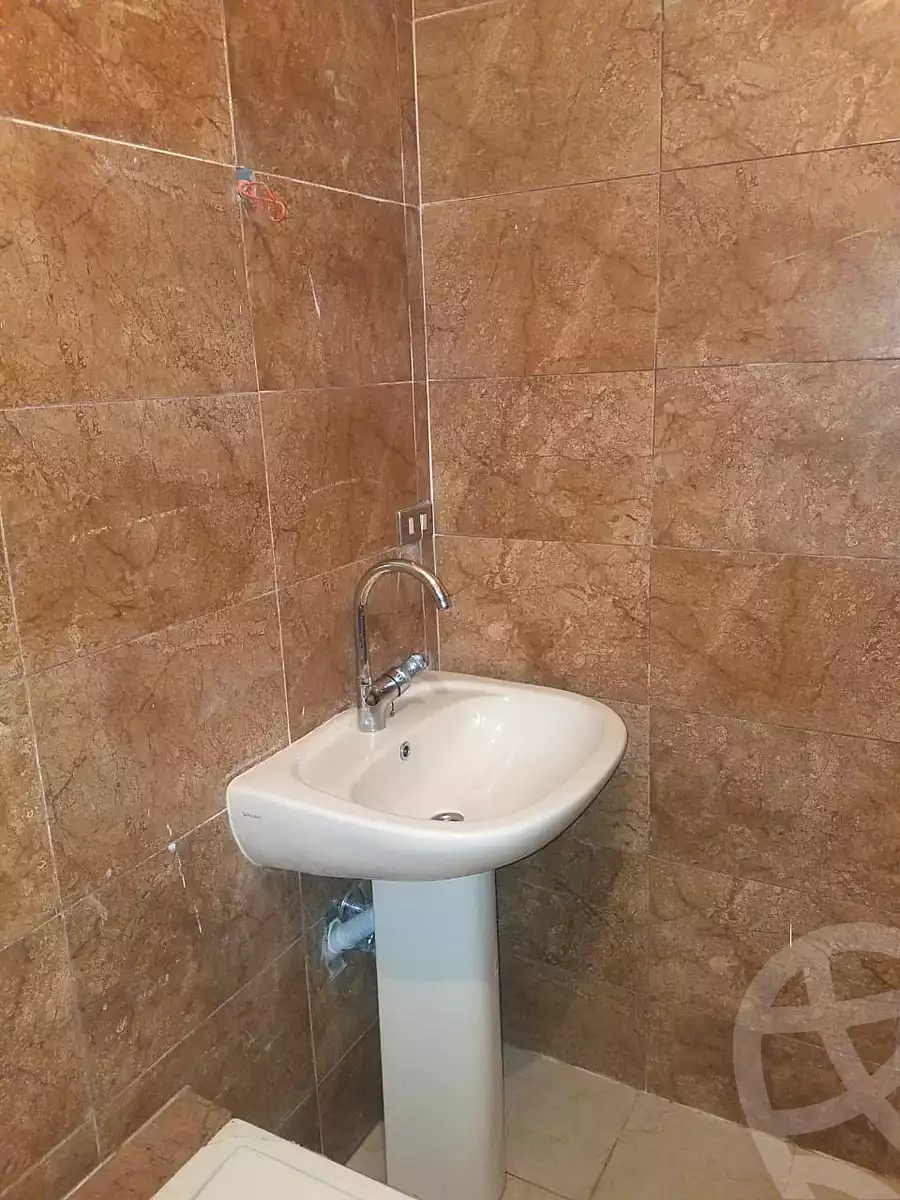 https://aqarmap.com.eg/ar/listing/6666134-for-rent-cairo-hadayek-el-ahram-el-gaish-st