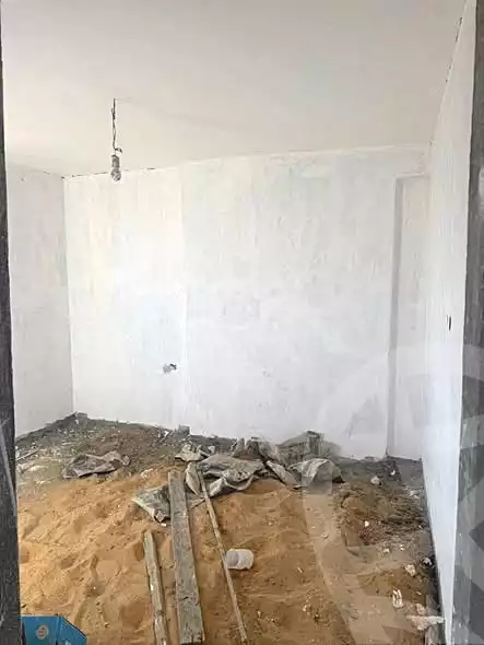 https://aqarmap.com.eg/ar/listing/6666130-for-sale-cairo-el-haram-el-lebeny