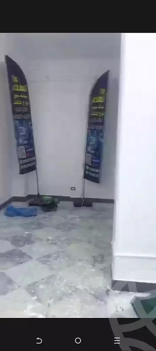 https://aqarmap.com.eg/ar/listing/6666136-for-rent-alexandria-l-jmy-el-hanouvel-al-haded-we-al-soulb-st