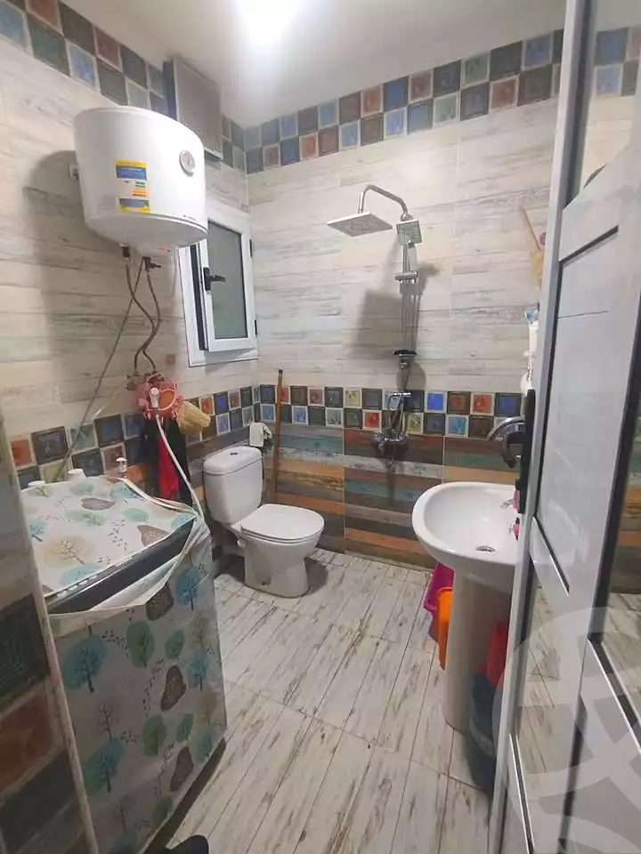 https://aqarmap.com.eg/en/listing/6666151-for-sale-cairo-el-haram-shareaa-el-talateny