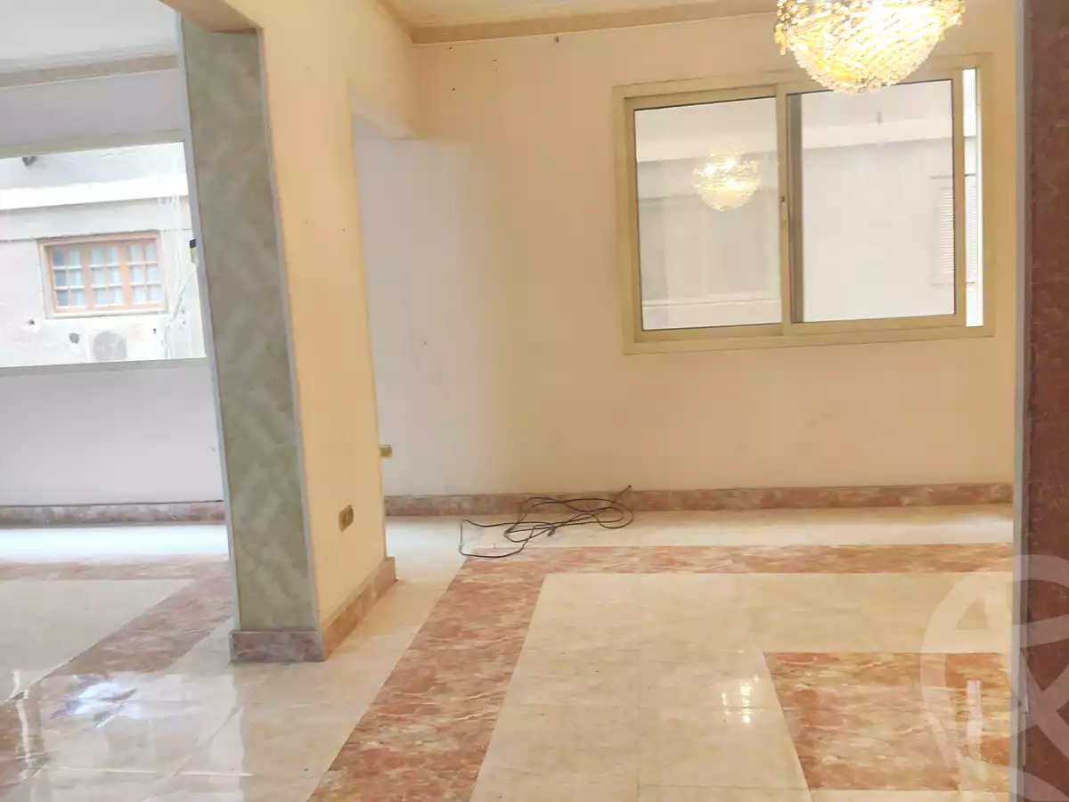 https://aqarmap.com.eg/ar/listing/6666150-for-rent-cairo-heliopolis-sheraton-saqr-korayesh-st