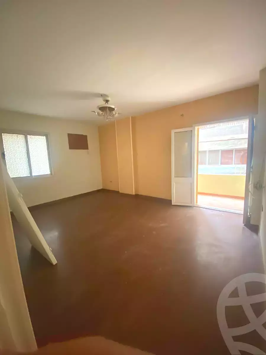 https://aqarmap.com.eg/ar/listing/6666150-for-rent-cairo-heliopolis-sheraton-saqr-korayesh-st