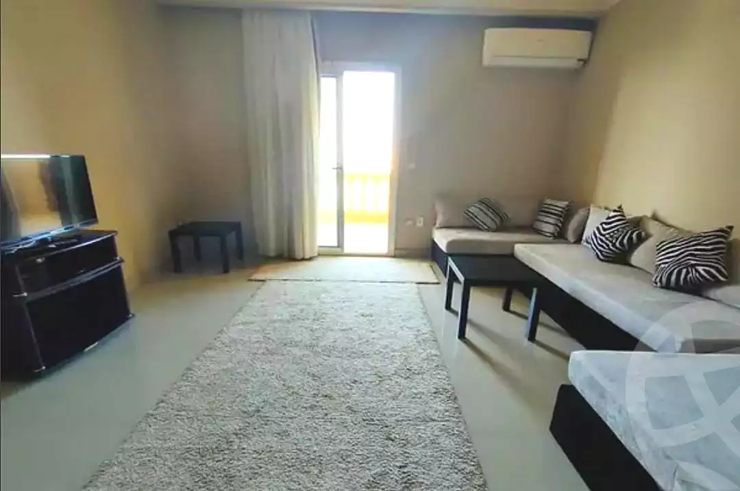 https://aqarmap.com.eg/ar/listing/6666144-for-rent-cairo-mokattam-kornish-el-moqatem
