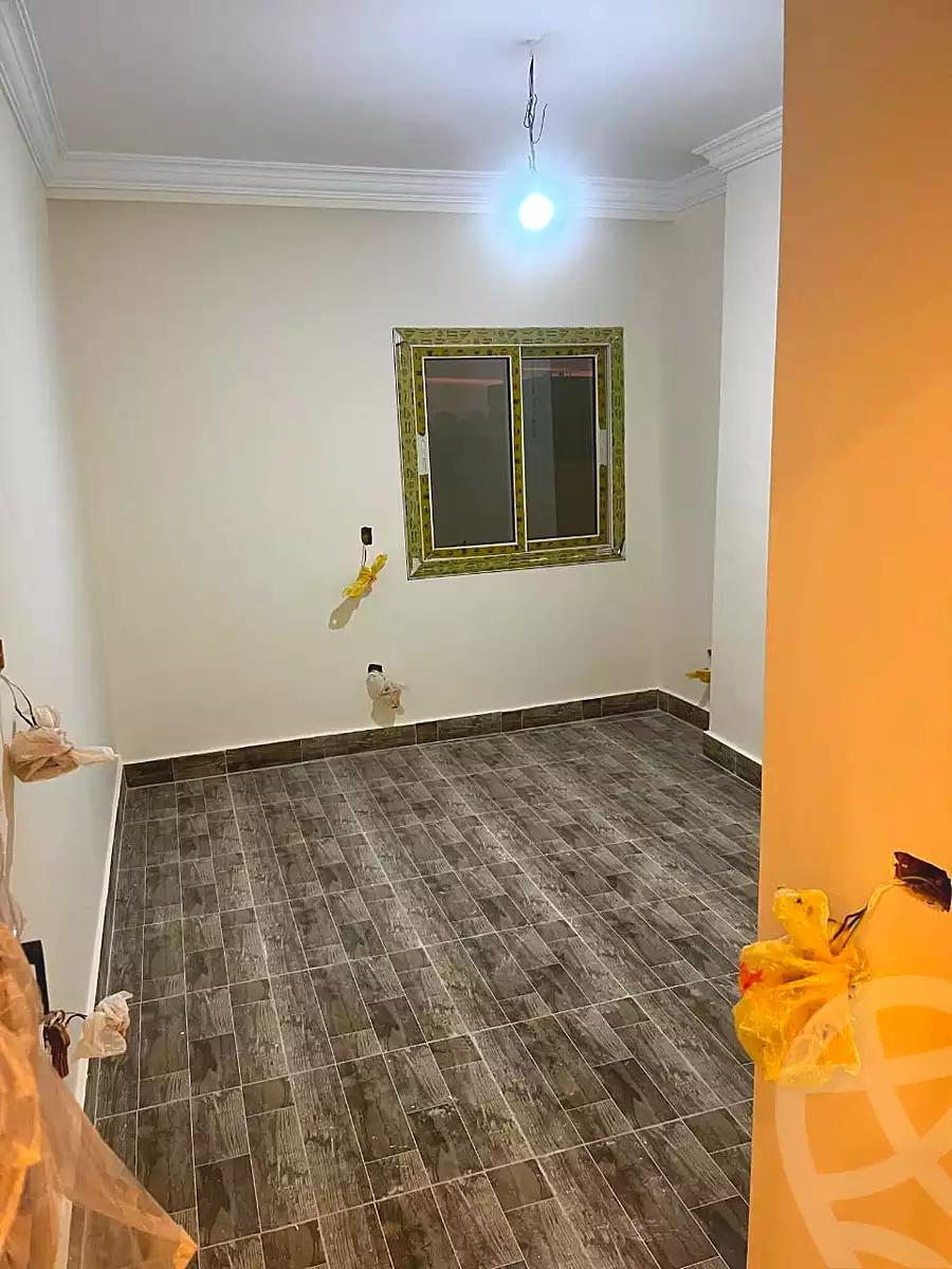 https://aqarmap.com.eg/ar/listing/6666157-for-sale-cairo-new-cairo-compounds-gardenia-hights-abo-el-hawl-abo-el-hawl-3