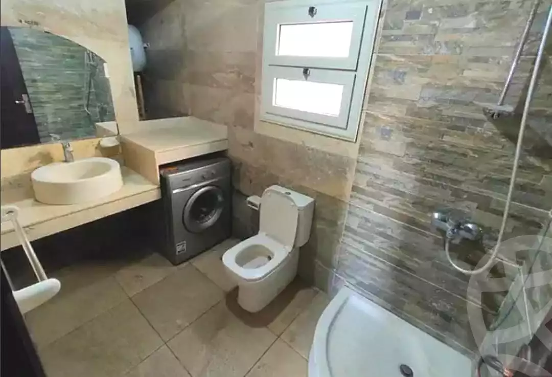 https://aqarmap.com.eg/ar/listing/6666144-for-rent-cairo-mokattam-kornish-el-moqatem