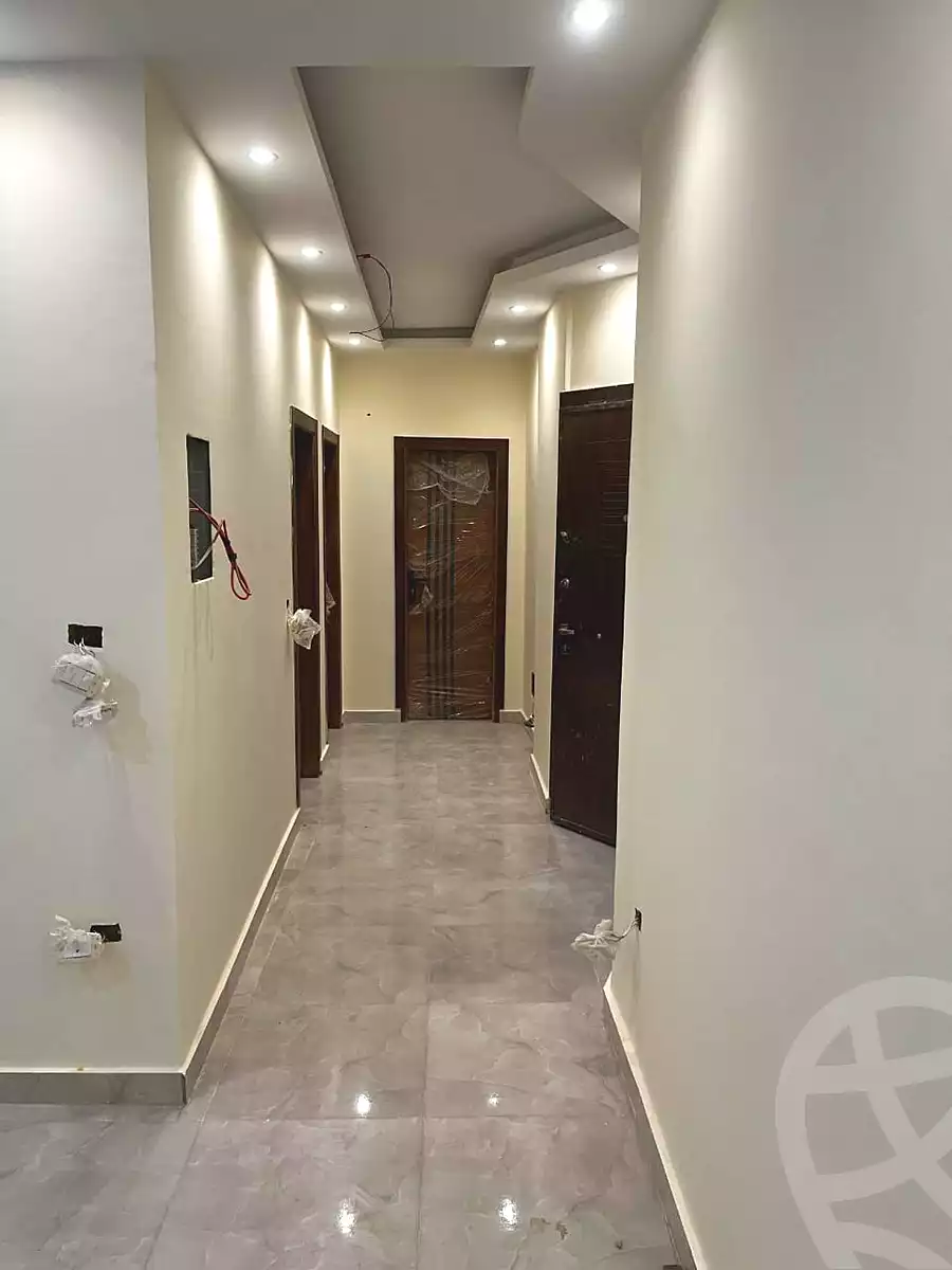 https://aqarmap.com.eg/ar/listing/6666157-for-sale-cairo-new-cairo-compounds-gardenia-hights-abo-el-hawl-abo-el-hawl-3