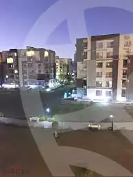 https://aqarmap.com.eg/ar/listing/6666084-for-sale-cairo-el-sheikh-zayed-city-compounds-dr-msr