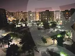 https://aqarmap.com.eg/ar/listing/6666084-for-sale-cairo-el-sheikh-zayed-city-compounds-dr-msr