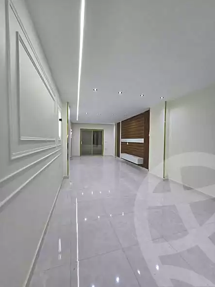 https://aqarmap.com.eg/ar/listing/6666180-for-sale-cairo-el-haram-el-lebeny