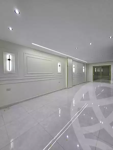 https://aqarmap.com.eg/ar/listing/6666180-for-sale-cairo-el-haram-el-lebeny