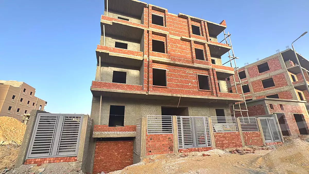 https://aqarmap.com.eg/ar/listing/6666153-for-sale-cairo-6th-of-october-bait-el-watan-byt-lwtn-ltkmyly