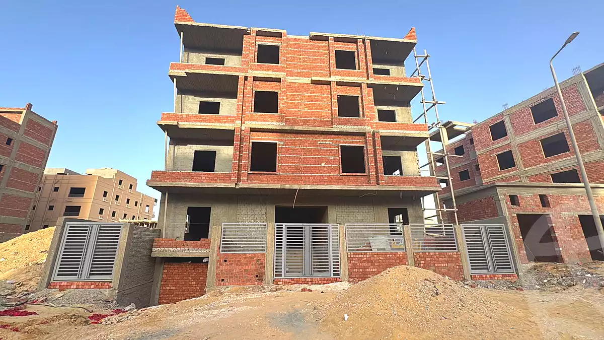 https://aqarmap.com.eg/ar/listing/6666153-for-sale-cairo-6th-of-october-bait-el-watan-byt-lwtn-ltkmyly