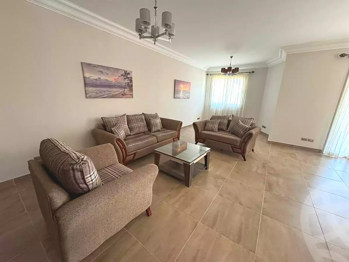 https://aqarmap.com.eg/ar/listing/6666181-for-rent-cairo-new-cairo-90th-street-northern-90th-street