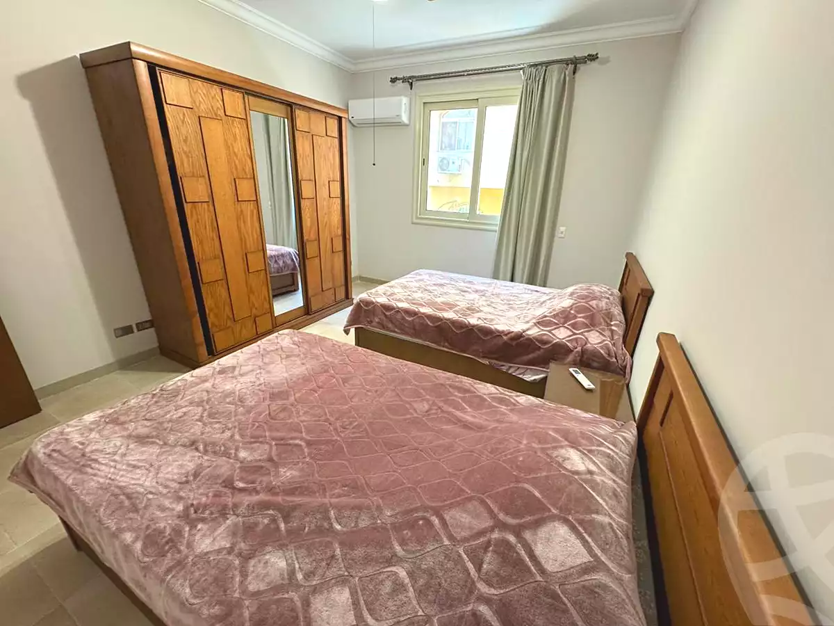 https://aqarmap.com.eg/ar/listing/6666181-for-rent-cairo-new-cairo-90th-street-northern-90th-street