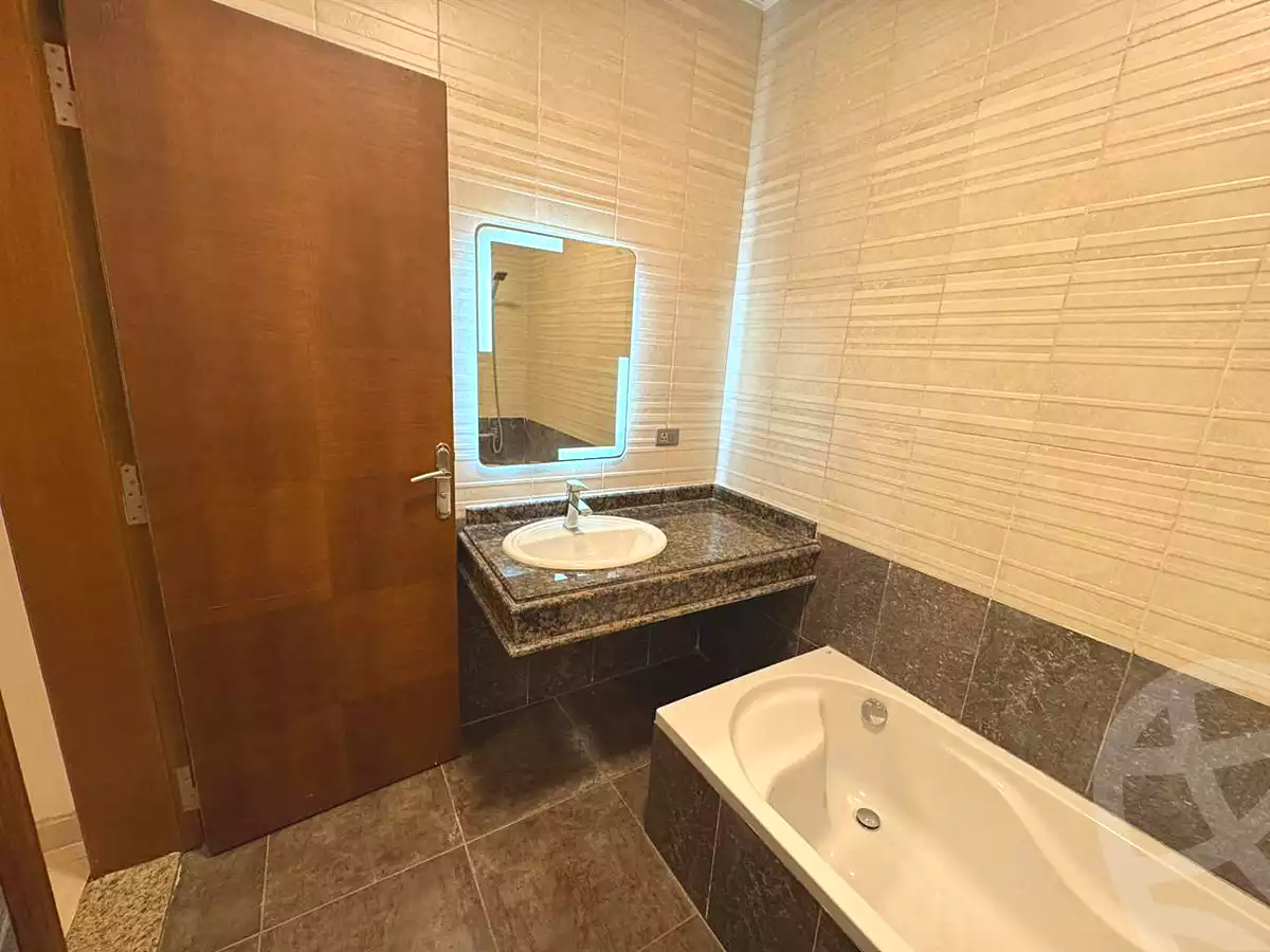 https://aqarmap.com.eg/ar/listing/6666181-for-rent-cairo-new-cairo-90th-street-northern-90th-street