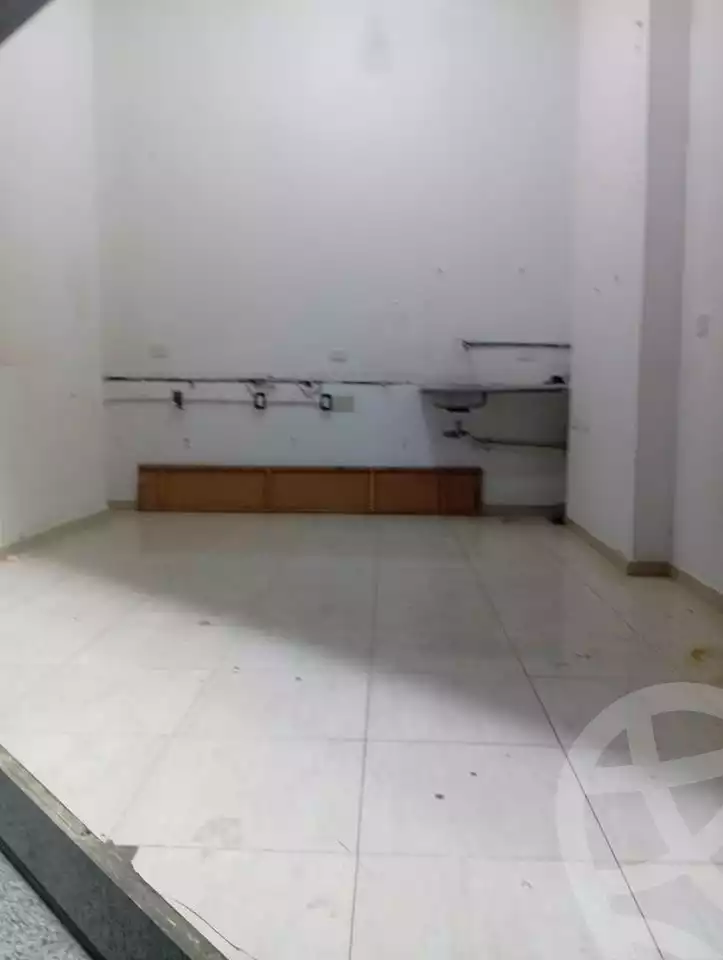 https://aqarmap.com.eg/en/listing/6666193-for-rent-cairo-el-zaytun-lzytwn-lshrqy-toman-bai-st