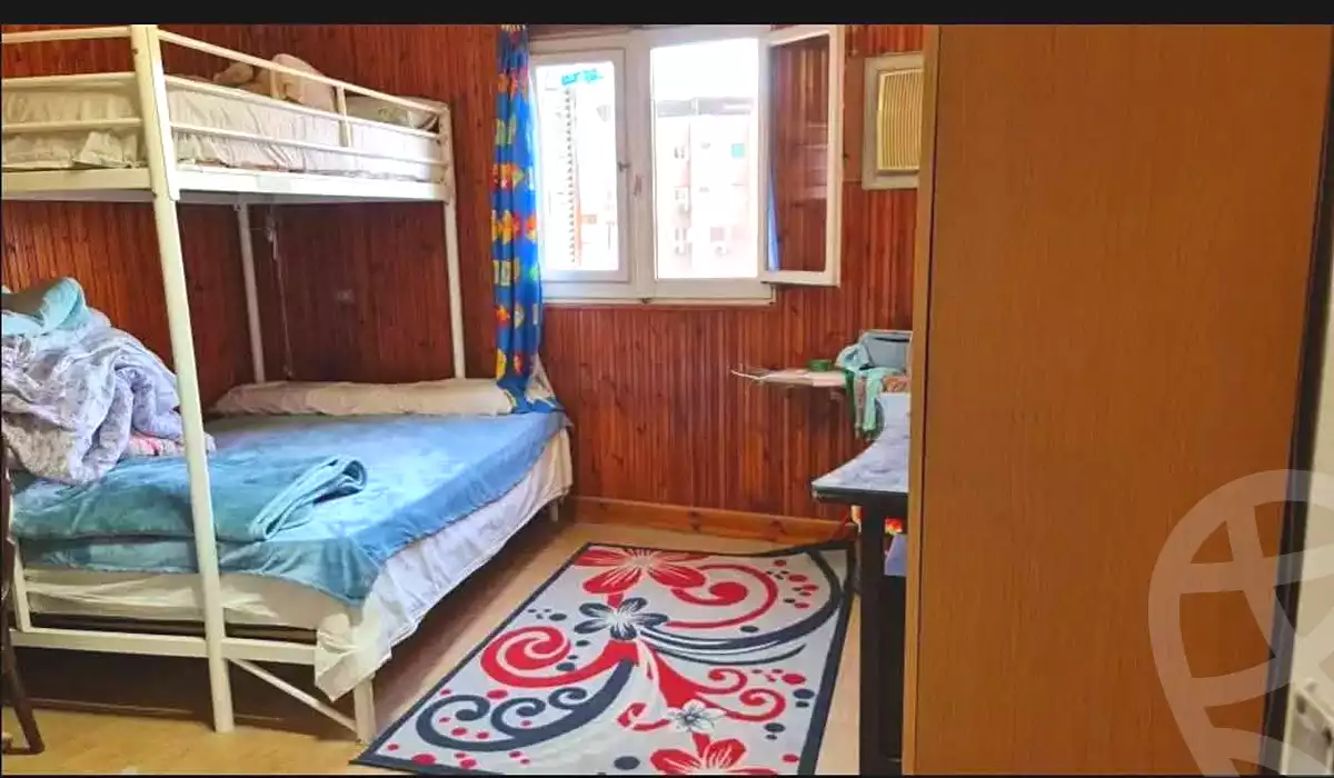https://aqarmap.com.eg/ar/listing/6666190-for-sale-cairo-el-haram-shareaa-naser-el-thawrah