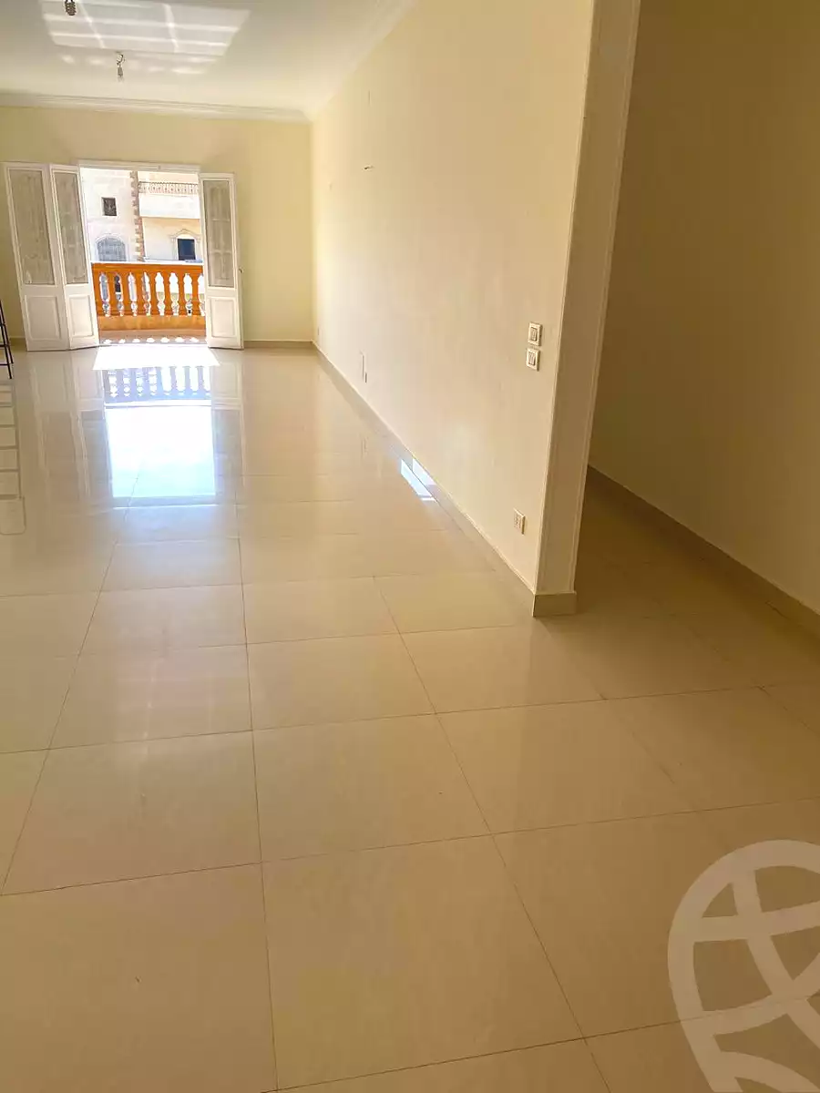 https://aqarmap.com.eg/ar/listing/6666195-for-rent-cairo-new-cairo-90th-street-south-teseen-st