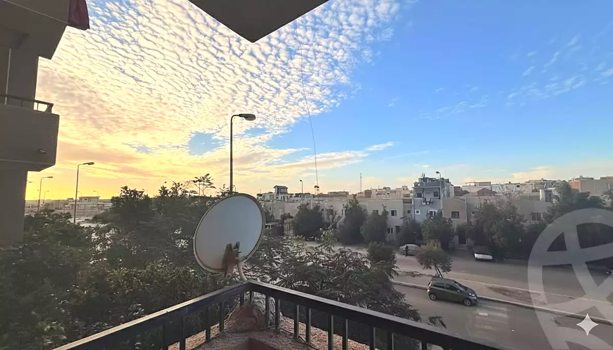 https://aqarmap.com.eg/ar/listing/6666196-for-sale-cairo-el-sheikh-zayed-city-el-hay-elsades-ashaer