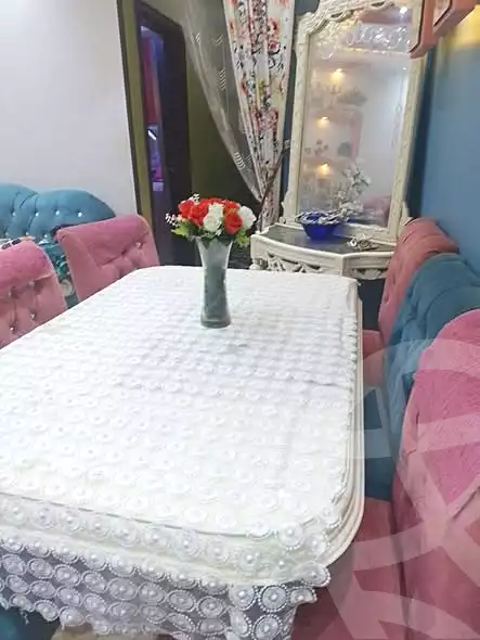 https://aqarmap.com.eg/ar/listing/6666178-for-rent-cairo-el-mohandesen-shareaa-ahmed-orabi