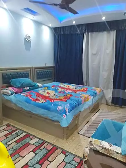 https://aqarmap.com.eg/ar/listing/6666178-for-rent-cairo-el-mohandesen-shareaa-ahmed-orabi