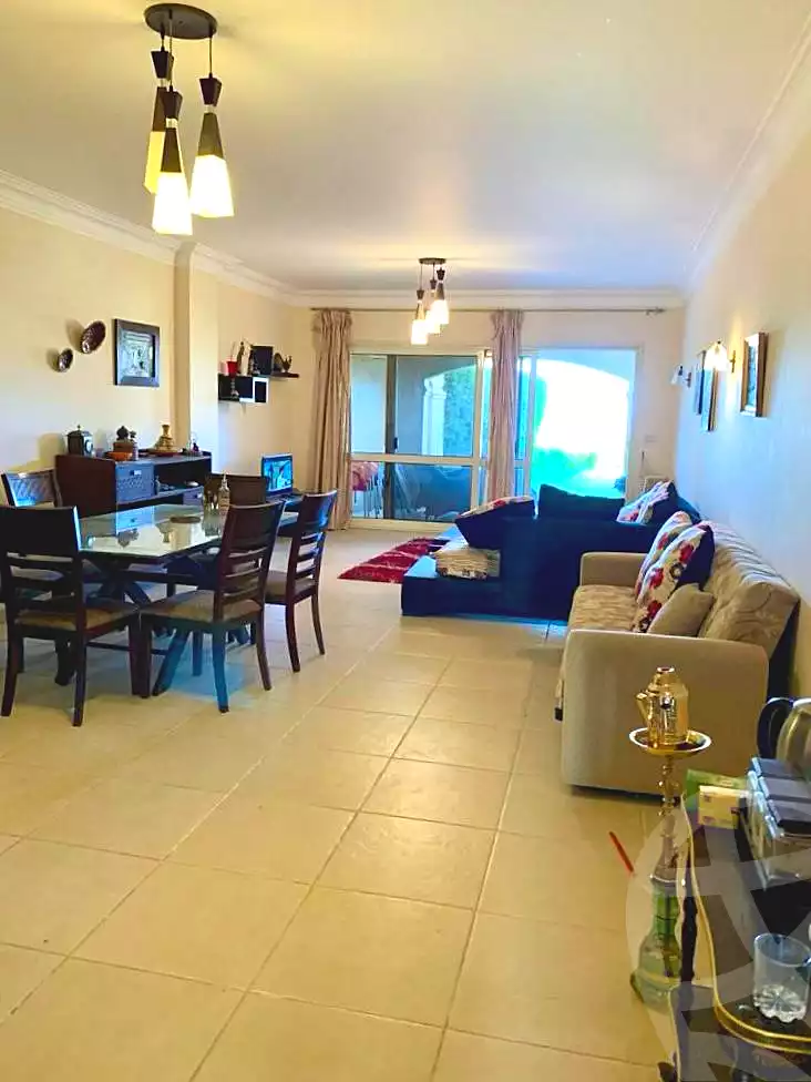 https://aqarmap.com.eg/ar/listing/6666155-for-sale-ain-elsokhna-resorts-bella-vista-resort