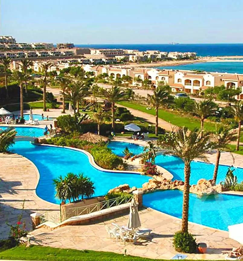https://aqarmap.com.eg/ar/listing/6666155-for-sale-ain-elsokhna-resorts-bella-vista-resort