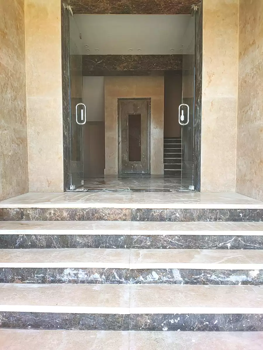 https://aqarmap.com.eg/ar/listing/6666176-for-sale-cairo-new-cairo-mntq-fr-y-blqhr-ljdyd
