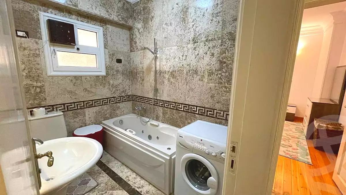 https://aqarmap.com.eg/ar/listing/6666205-for-rent-cairo-new-cairo-90th-street-south-teseen-st