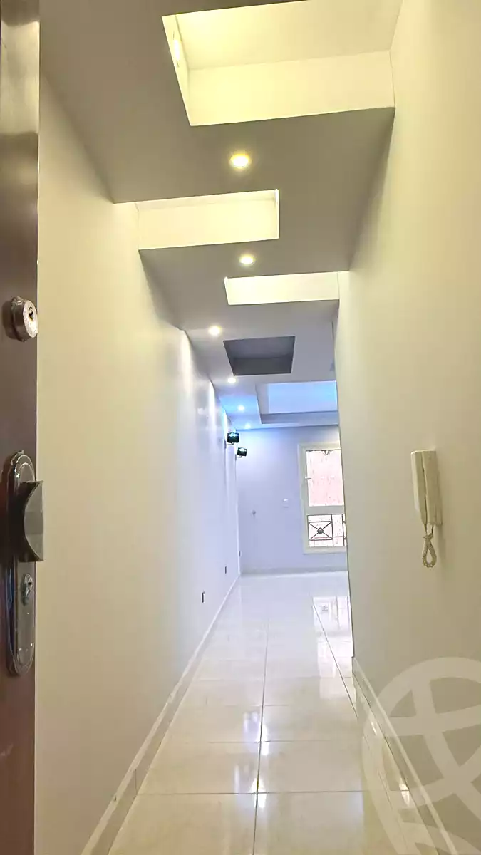 https://aqarmap.com.eg/ar/listing/6666209-for-sale-cairo-hadayek-el-ahram-lmntq-w