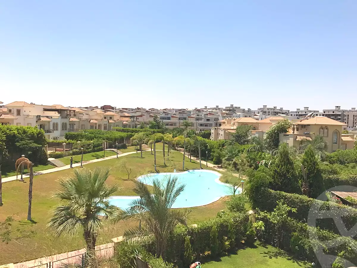 https://aqarmap.com.eg/ar/listing/6666231-for-sale-cairo-el-sheikh-zayed-city-compounds-greens