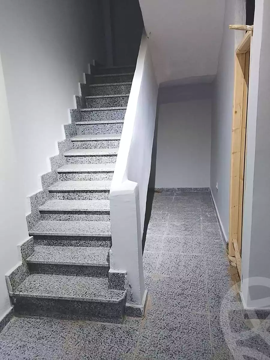https://aqarmap.com.eg/en/listing/6666250-for-sale-cairo-el-marg-lmrj-ljdyd