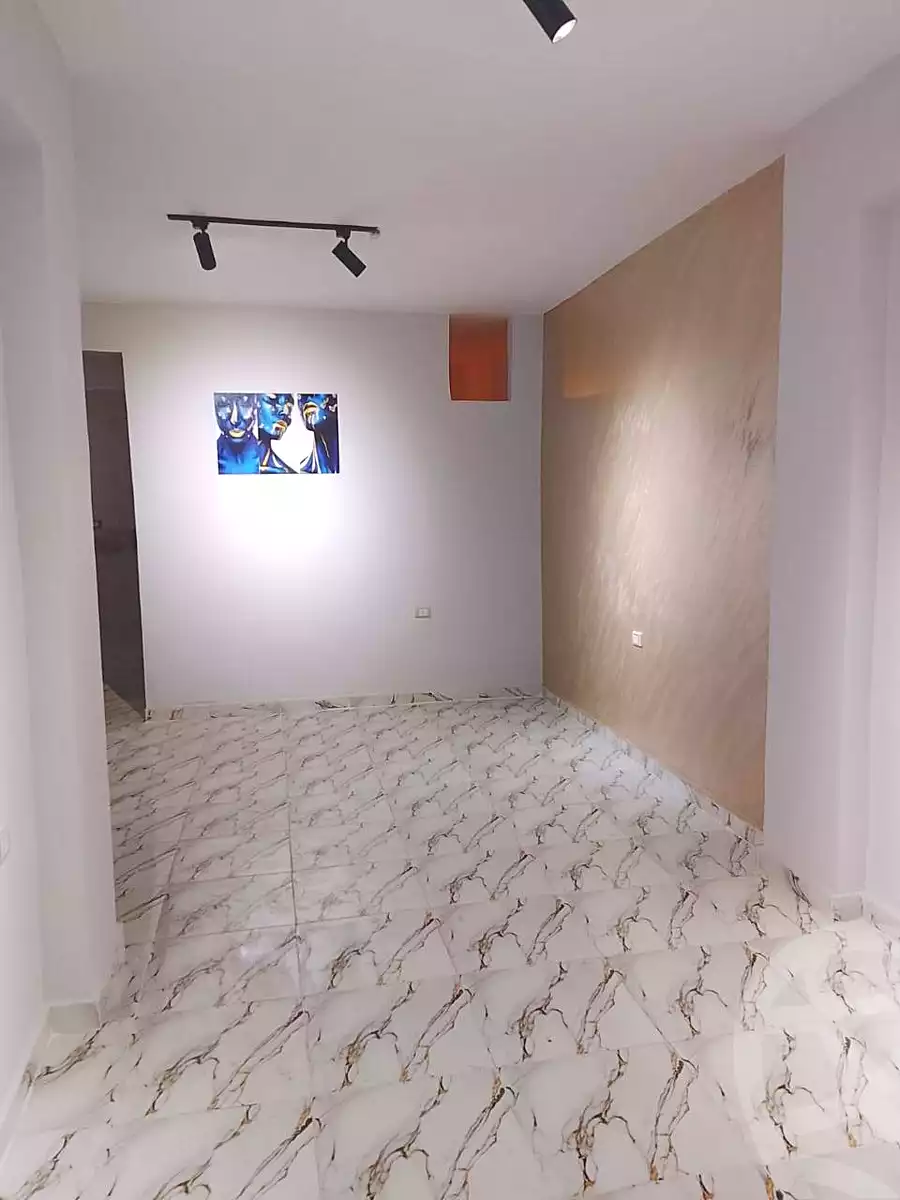 https://aqarmap.com.eg/en/listing/6666250-for-sale-cairo-el-marg-lmrj-ljdyd