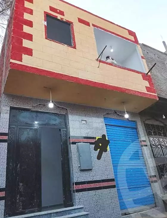 https://aqarmap.com.eg/en/listing/6666250-for-sale-cairo-el-marg-lmrj-ljdyd