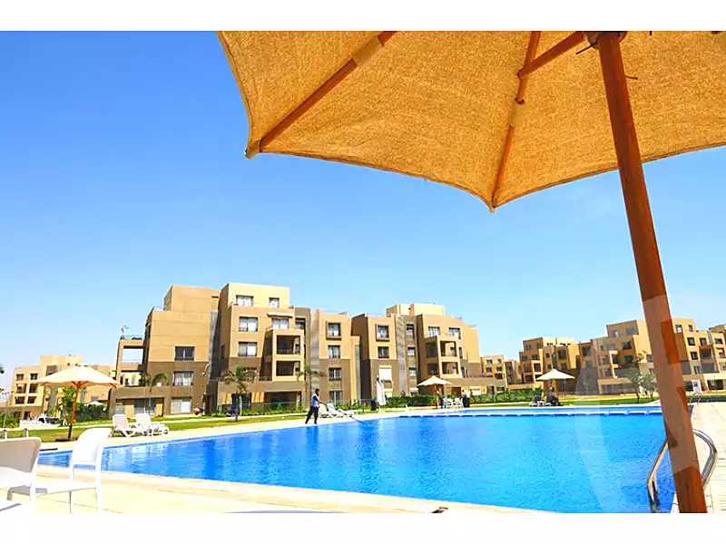 https://aqarmap.com.eg/ar/listing/6666237-for-sale-cairo-6th-of-october-compounds-palm-parks