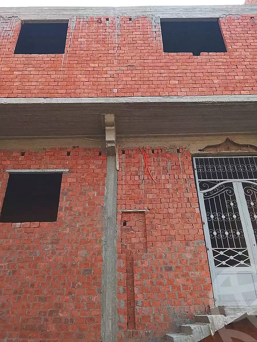 https://aqarmap.com.eg/en/listing/6666256-for-sale-cairo-el-marg-lmrj-ljdyd