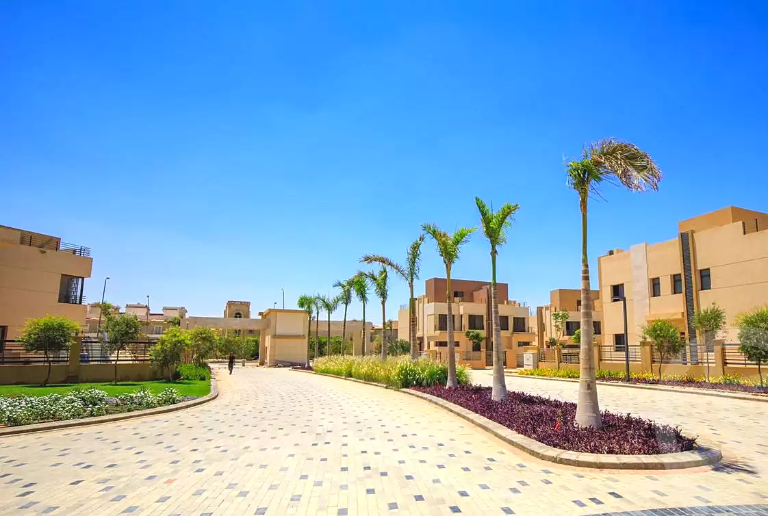 https://aqarmap.com.eg/en/listing/6666243-for-sale-cairo-el-sheikh-zayed-city-compounds-alma