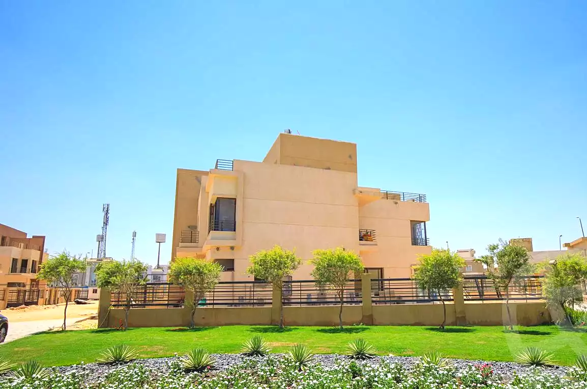 https://aqarmap.com.eg/en/listing/6666243-for-sale-cairo-el-sheikh-zayed-city-compounds-alma