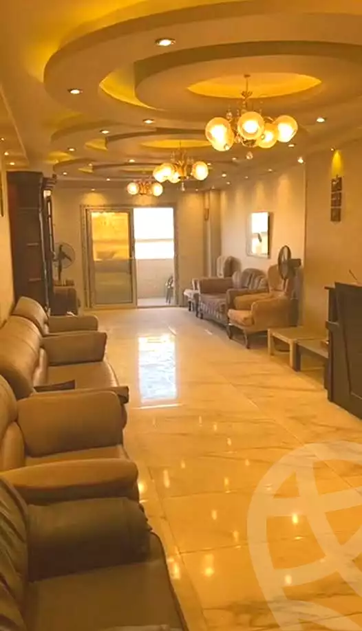https://aqarmap.com.eg/ar/listing/6666266-for-rent-cairo-el-haram-el-lebeny