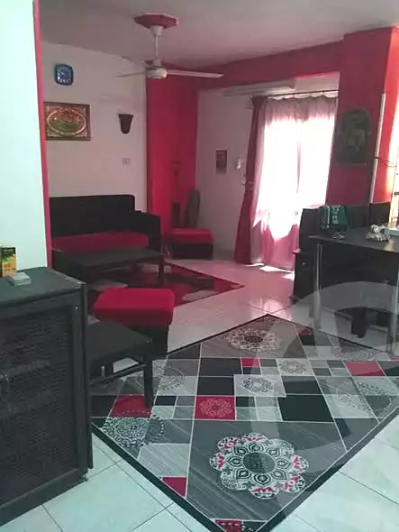 https://aqarmap.com.eg/ar/listing/6666259-for-sale-cairo-el-haram-el-maryotya-el-orouba-st