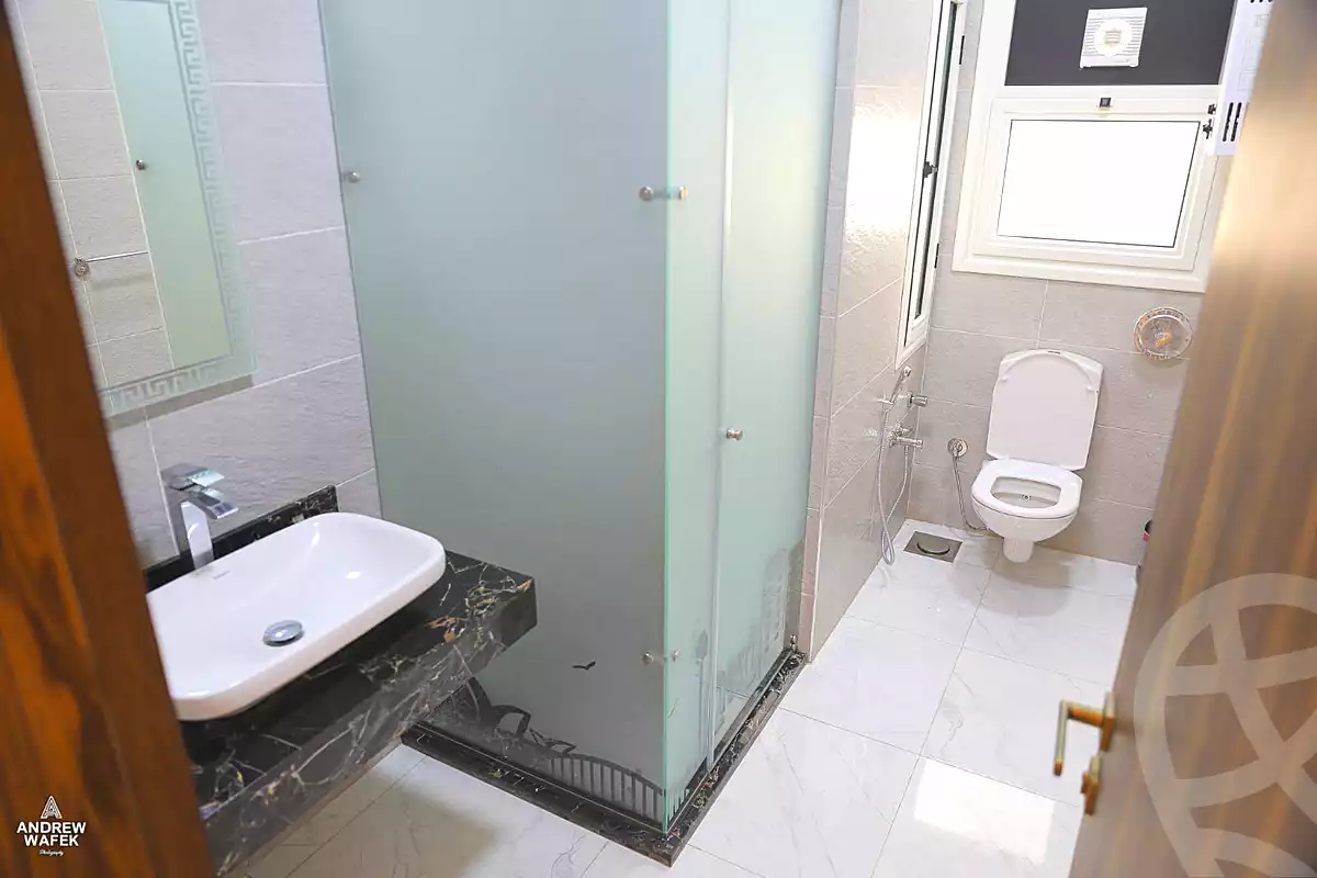 https://aqarmap.com.eg/en/listing/6666262-for-rent-cairo-6th-of-october-compounds-mountain-view-chillout-park-mountain-view-lakeside