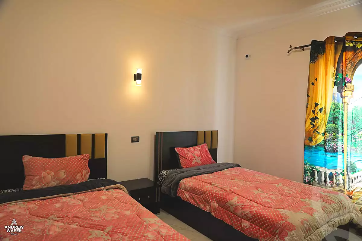 https://aqarmap.com.eg/en/listing/6666262-for-rent-cairo-6th-of-october-compounds-mountain-view-chillout-park-mountain-view-lakeside