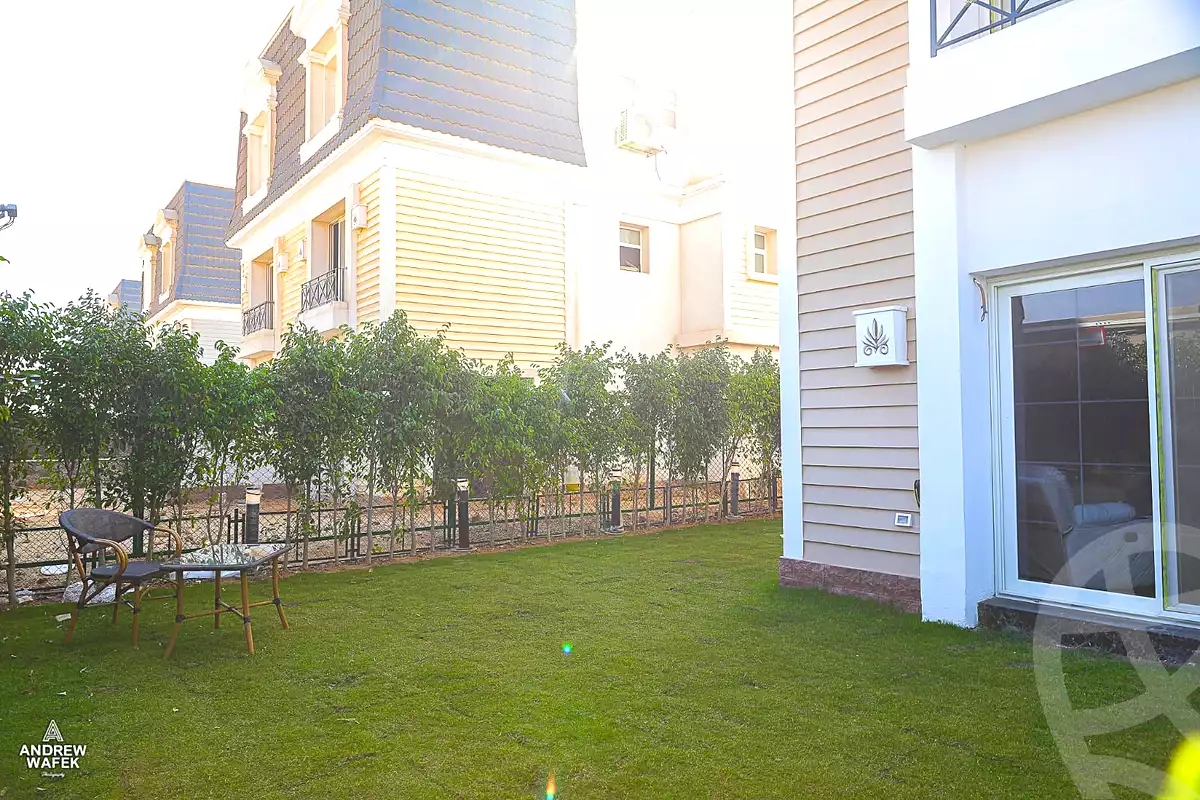 https://aqarmap.com.eg/en/listing/6666262-for-rent-cairo-6th-of-october-compounds-mountain-view-chillout-park-mountain-view-lakeside