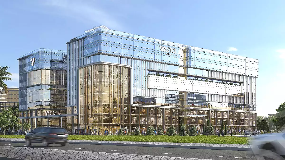 https://aqarmap.com.eg/ar/listing/6666228-for-sale-cairo-new-administrative-capital-mu23-vasto-plaza-mall-cld