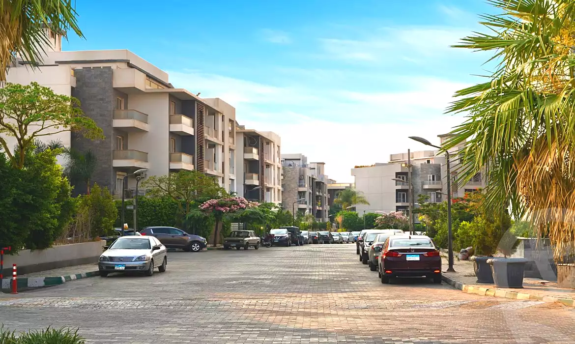 https://aqarmap.com.eg/ar/listing/6666277-for-rent-cairo-el-sheikh-zayed-city-compounds-zayed-dunes