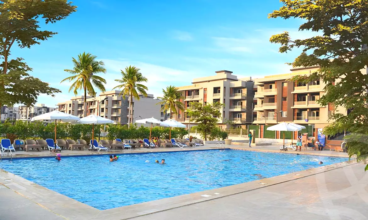 https://aqarmap.com.eg/ar/listing/6666277-for-rent-cairo-el-sheikh-zayed-city-compounds-zayed-dunes